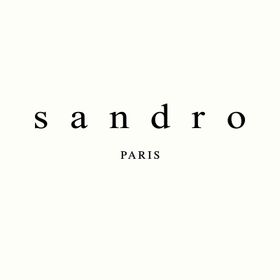 Sandro Paris Drummoyne